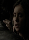 VampireDiariesWorld-dot-nl_6x12PrayerForTheDying1906.jpg