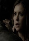 VampireDiariesWorld-dot-nl_6x12PrayerForTheDying1907.jpg