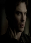 VampireDiariesWorld-dot-nl_6x12PrayerForTheDying1908.jpg