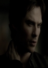 VampireDiariesWorld-dot-nl_6x12PrayerForTheDying1909.jpg