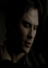 VampireDiariesWorld-dot-nl_6x12PrayerForTheDying1910.jpg