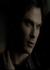 VampireDiariesWorld-dot-nl_6x12PrayerForTheDying1911.jpg