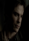 VampireDiariesWorld-dot-nl_6x12PrayerForTheDying1912.jpg