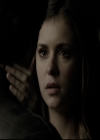 VampireDiariesWorld-dot-nl_6x12PrayerForTheDying1913.jpg