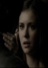 VampireDiariesWorld-dot-nl_6x12PrayerForTheDying1914.jpg