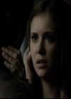 VampireDiariesWorld-dot-nl_6x12PrayerForTheDying1915.jpg