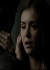 VampireDiariesWorld-dot-nl_6x12PrayerForTheDying1916.jpg