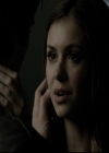 VampireDiariesWorld-dot-nl_6x12PrayerForTheDying1917.jpg