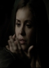 VampireDiariesWorld-dot-nl_6x12PrayerForTheDying1918.jpg