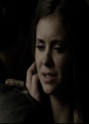 VampireDiariesWorld-dot-nl_6x12PrayerForTheDying1919.jpg