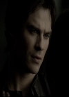 VampireDiariesWorld-dot-nl_6x12PrayerForTheDying1920.jpg