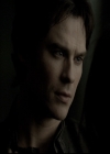 VampireDiariesWorld-dot-nl_6x12PrayerForTheDying1921.jpg