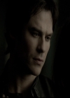 VampireDiariesWorld-dot-nl_6x12PrayerForTheDying1922.jpg