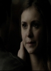 VampireDiariesWorld-dot-nl_6x12PrayerForTheDying1923.jpg