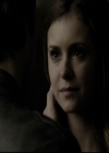 VampireDiariesWorld-dot-nl_6x12PrayerForTheDying1924.jpg