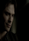 VampireDiariesWorld-dot-nl_6x12PrayerForTheDying1925.jpg