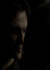 VampireDiariesWorld-dot-nl_6x12PrayerForTheDying1926.jpg