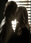 VampireDiariesWorld-dot-nl_6x12PrayerForTheDying1929.jpg