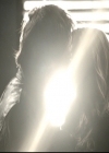 VampireDiariesWorld-dot-nl_6x12PrayerForTheDying1931.jpg