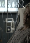 VampireDiariesWorld-dot-nl_6x12PrayerForTheDying1941.jpg