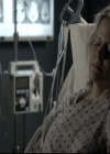 VampireDiariesWorld-dot-nl_6x12PrayerForTheDying1942.jpg