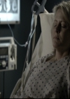 VampireDiariesWorld-dot-nl_6x12PrayerForTheDying1943.jpg