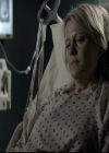 VampireDiariesWorld-dot-nl_6x12PrayerForTheDying1944.jpg