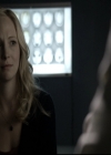 VampireDiariesWorld-dot-nl_6x12PrayerForTheDying1945.jpg