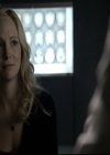 VampireDiariesWorld-dot-nl_6x12PrayerForTheDying1946.jpg