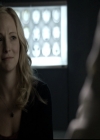 VampireDiariesWorld-dot-nl_6x12PrayerForTheDying1947.jpg