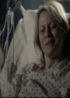 VampireDiariesWorld-dot-nl_6x12PrayerForTheDying1949.jpg