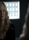 VampireDiariesWorld-dot-nl_6x12PrayerForTheDying1950.jpg