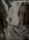 VampireDiariesWorld-dot-nl_6x12PrayerForTheDying1952.jpg