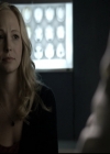 VampireDiariesWorld-dot-nl_6x12PrayerForTheDying1954.jpg