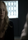 VampireDiariesWorld-dot-nl_6x12PrayerForTheDying1956.jpg