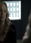 VampireDiariesWorld-dot-nl_6x12PrayerForTheDying1961.jpg