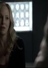 VampireDiariesWorld-dot-nl_6x12PrayerForTheDying1962.jpg