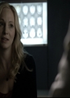 VampireDiariesWorld-dot-nl_6x12PrayerForTheDying1963.jpg