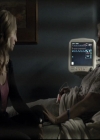 VampireDiariesWorld-dot-nl_6x12PrayerForTheDying1967.jpg