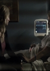 VampireDiariesWorld-dot-nl_6x12PrayerForTheDying1968.jpg