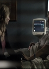 VampireDiariesWorld-dot-nl_6x12PrayerForTheDying1969.jpg