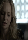 VampireDiariesWorld-dot-nl_6x12PrayerForTheDying1970.jpg