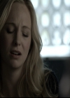 VampireDiariesWorld-dot-nl_6x12PrayerForTheDying1971.jpg