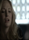 VampireDiariesWorld-dot-nl_6x12PrayerForTheDying1972.jpg