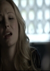 VampireDiariesWorld-dot-nl_6x12PrayerForTheDying1973.jpg