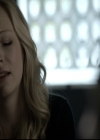 VampireDiariesWorld-dot-nl_6x12PrayerForTheDying1978.jpg