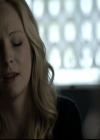 VampireDiariesWorld-dot-nl_6x12PrayerForTheDying1979.jpg