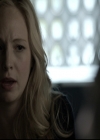 VampireDiariesWorld-dot-nl_6x12PrayerForTheDying1983.jpg