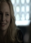 VampireDiariesWorld-dot-nl_6x12PrayerForTheDying1986.jpg