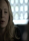 VampireDiariesWorld-dot-nl_6x12PrayerForTheDying1988.jpg